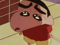 20231221 무기미도주저리들