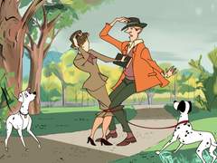 2023년 12월 21일 (목) <모작>