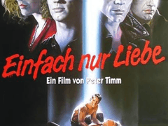 D336) 심플리 러브 (Simply Love, 1994)