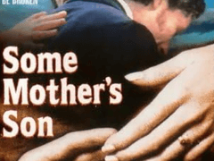 D337) 어느 어머니의 아들 (Some Mother’s Son, 1996)