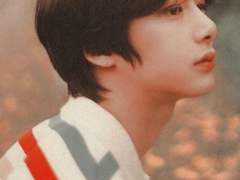 [채형원/단편] 12월의 기적