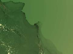 매일 밤 찾아오는 그 xx - 2