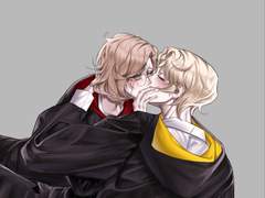 오마카세 신뢰 키스 커미션