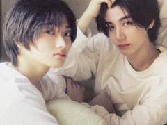 평화고 사건 관련 서류 첨부