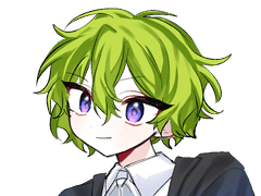 외관 투명화 다운로드