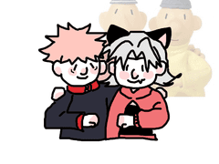 빛나는 여름이 지나 가을이 되리