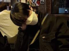 채형원과 환승연애_프롤로그