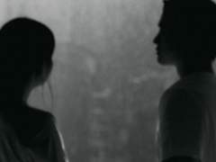 메리메리 크리스마스