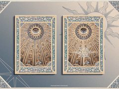 054. 어느 날 신의 음성이 가로되