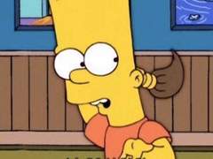 서른 살 가이드 3