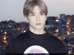 오빠가 학교 사대천왕인 세계에 빙의했다 2