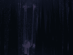 다만 악에서 구하소서 토벌군(re)