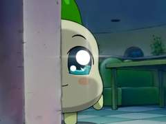 비즈 완제 판매합니다요