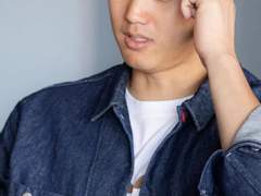 키스타임은 5회 말부터 中