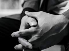 다이빙: 사랑의 물결 (3~4)