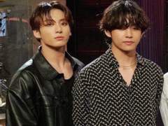 섹파가 2명이면 생기는 일 TALK