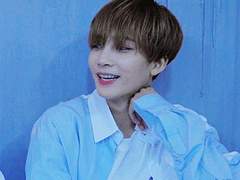 공지 / 소재 / 연락망 / 댓글