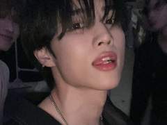 연하 김선우 TALK +