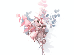 에뮬라 와이즈 코르테즈/엘프/5(12)/마법부