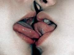 [우규] 제임스 피자스쿨 (외전)