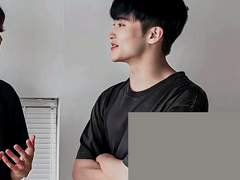 이민형은 좋은 아빠인가 ² 6