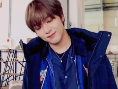 이동혁 헤어졌다며