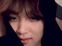 잠시만요;; 여기 사장님이 이상해요 +