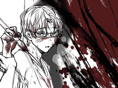 앙스타 뒷계 연성 백업 -2- (스압)