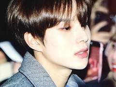 <단편> 영원한 사랑은 없다