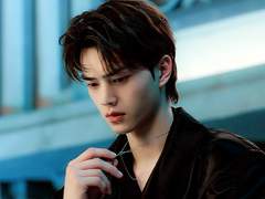 너라는 운명 (1)