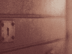 [4학년] 나아갈 준비