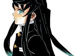 내 남편이 되어줘!