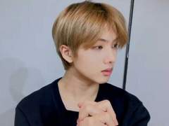 드림으로 데뷔하지 않기 3