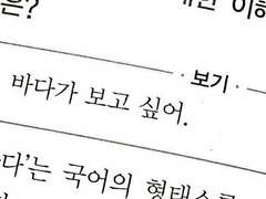 다만 사랑 아닌 것으로