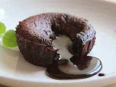 우리는 달콤쌉싸름?!