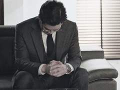 [창준시목] 잔혹 교향곡 02