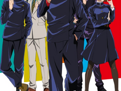 주술회전 드림 주제 신청 및 Q&A 에스크