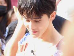 [이마크] 애기여친 7