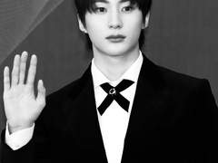 어쩌면 기회라고 생각했어