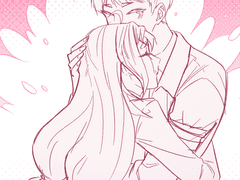 이제 어디 안갈게