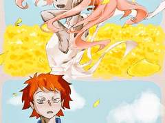 문독nl(hl)전력모음