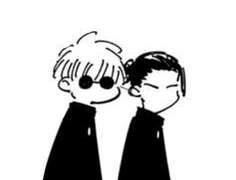 아~ 둘이…아 ㅇㅋㅇㅋ 빠져준다