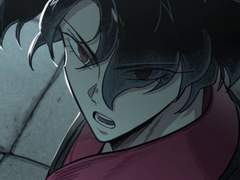 정인사이라고 오해를 받은 둘.