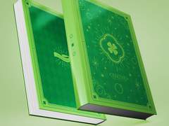 09. 마음을 드려요