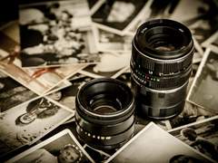 나이들수록 영화를 보지 않는 이유