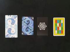 [제네럴] 나에게 관심 있는 사람이 있을까?