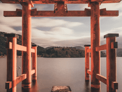 귀축 사니와가 새삥 혼마루에서 남사들 따먹는 레겜