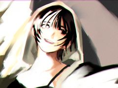 폴라로이드 특전 안내