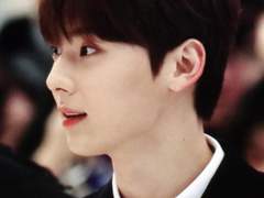 황민현