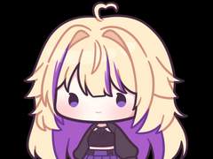 왱알왱알 짚톡 커미션